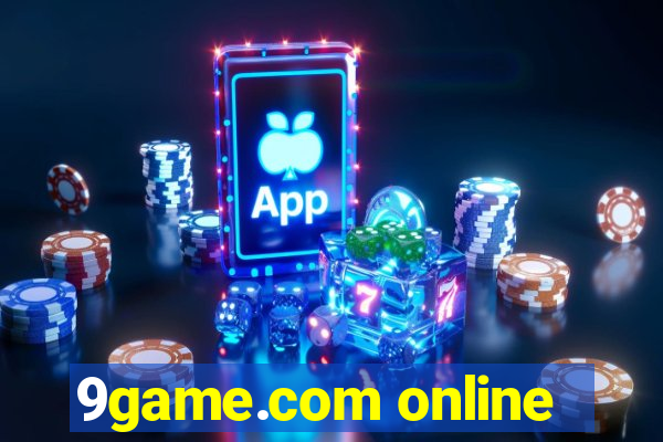 9game.com online